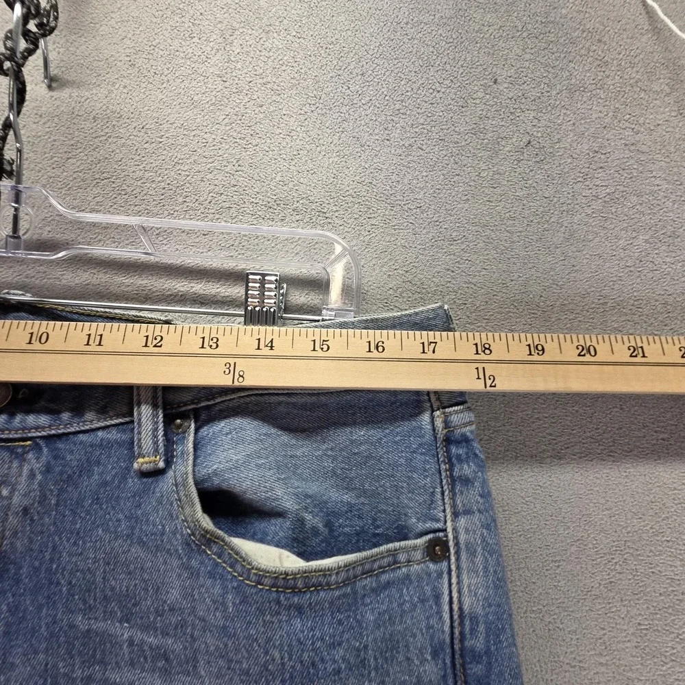 Levis 11562 levis